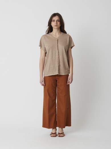 ALPHA STUDIO MAGLIA