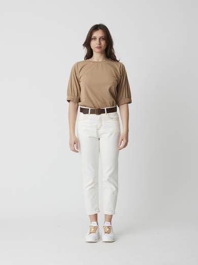 ALPHA STUDIO MAGLIA