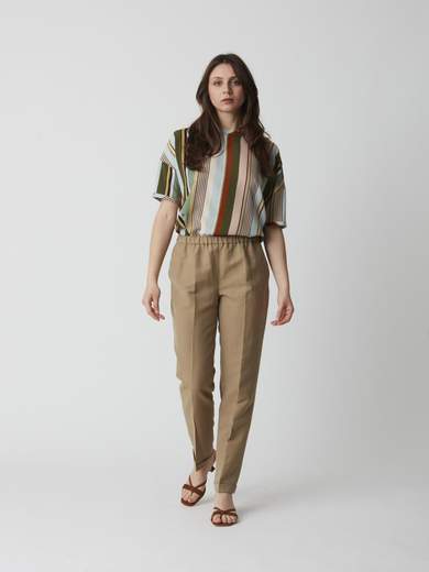 ASPESI PANTALONE