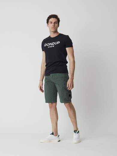 DONDUP T-SHIRT