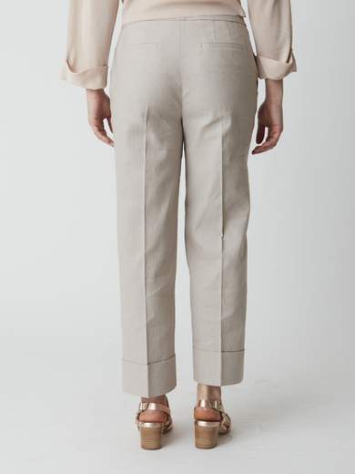 VIA MASINI 80 PANTALONE