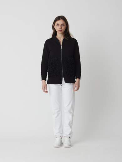 NOUMENO CONCEPT FELPA