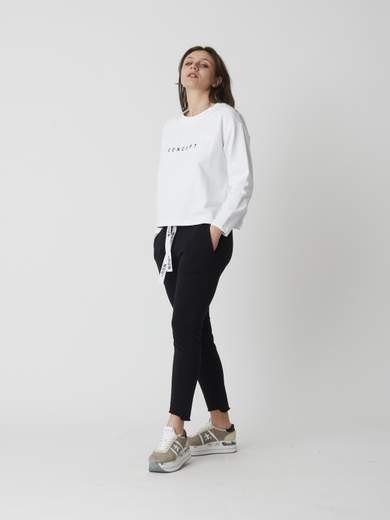 NOUMENO CONCEPT FELPA