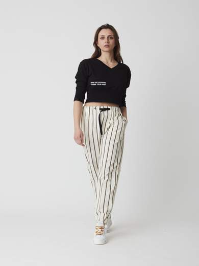 NOUMENO CONCEPT FELPA