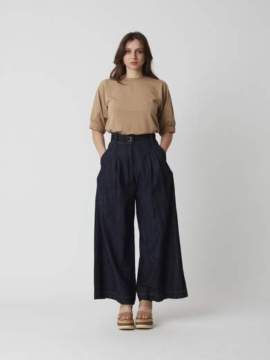 GDD PANTALONE