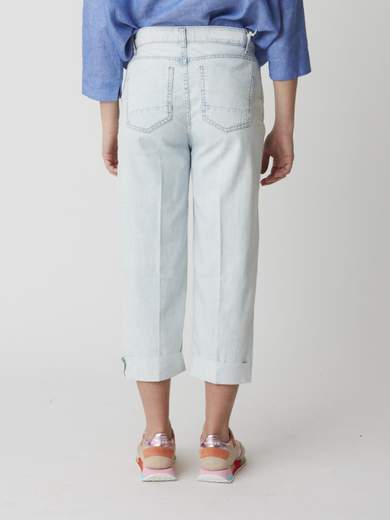 GDD PANTALONE