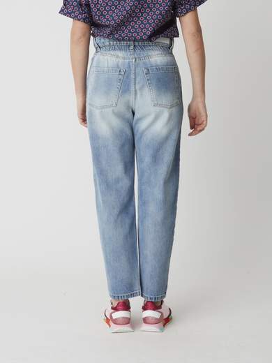 GDD PANTALONE