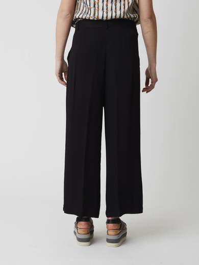 MANILA GRACE PANTALONE