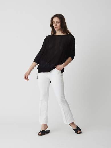 MANILA GRACE MAGLIA