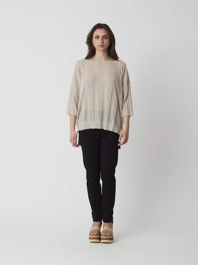 MANILA GRACE MAGLIA