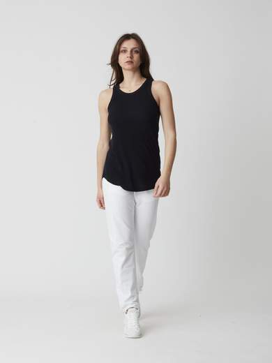MANILA GRACE T-SHIRT