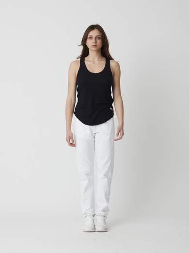 MANILA GRACE T-shirt