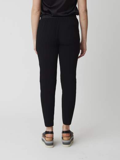 PINKO PANTALONE