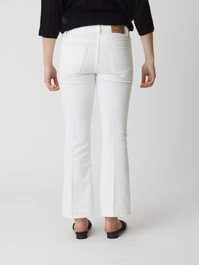 PINKO JEANS FANNIE
