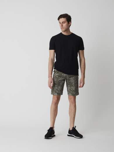RRD T-SHIRT