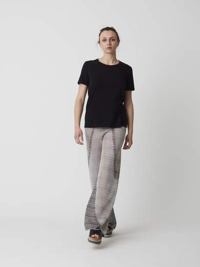 KANGRA T-SHIRT