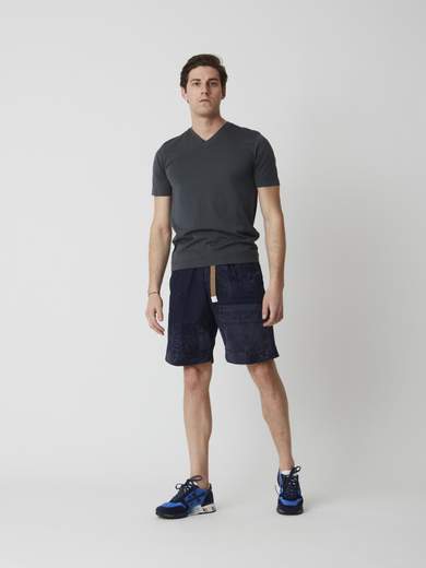 DANIELE FIESOLI T-SHIRT