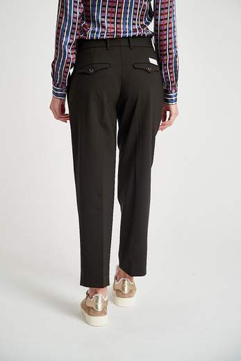 NINE:INTHE:MORNING PANTALONE