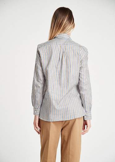 ASPESI CAMICIA