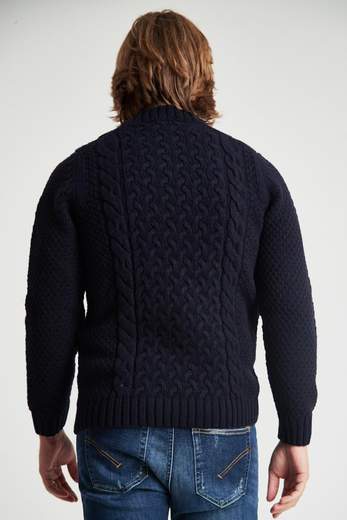 H953 MAGLIA