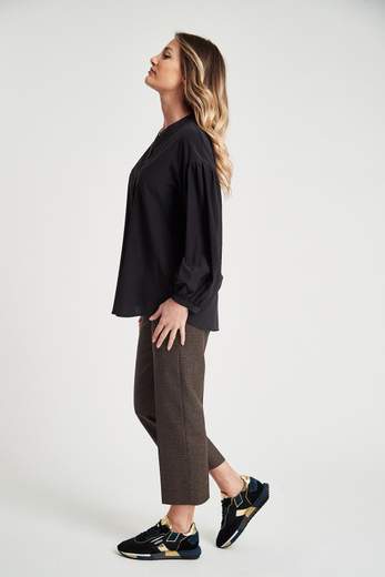 LE SARTE PETTEGOLE CAMICIA
