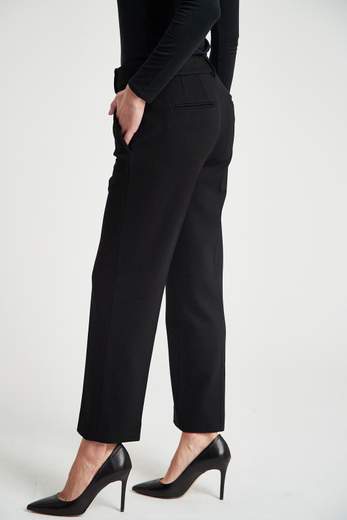 DONDUP PANTALONE MELI