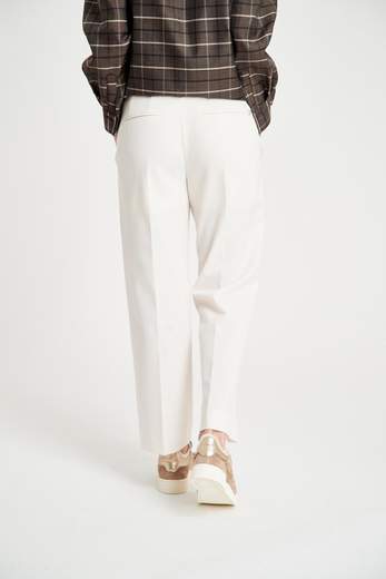 DONDUP PANTALONE MELI
