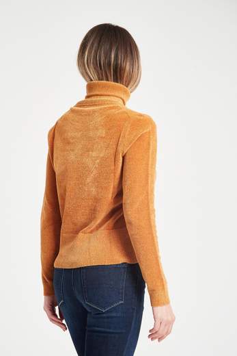 RRD MAGLIA