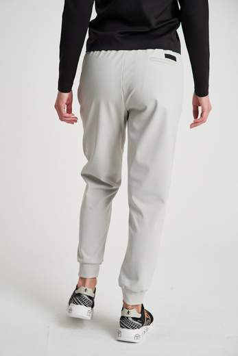 RRD PANTALONE