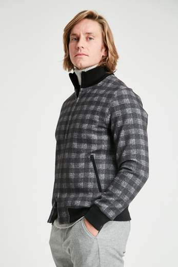 CIRCOLO 1901 BOMBER
