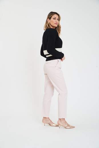 MAX MARA CARDIGAN MORENA