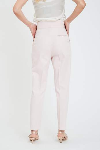 MAX MARA PANTALONE