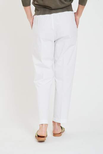 ALPHA STUDIO PANTALONE