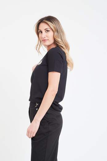 LIU JO T-SHIRT