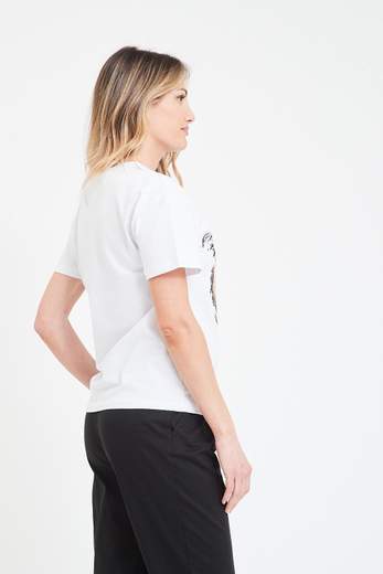 LIU JO T-SHIRT