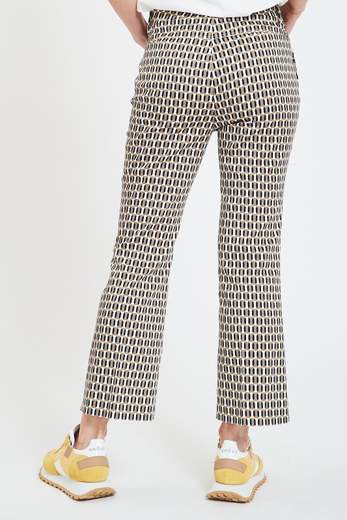VIA MASINI 80 PANTALONE
