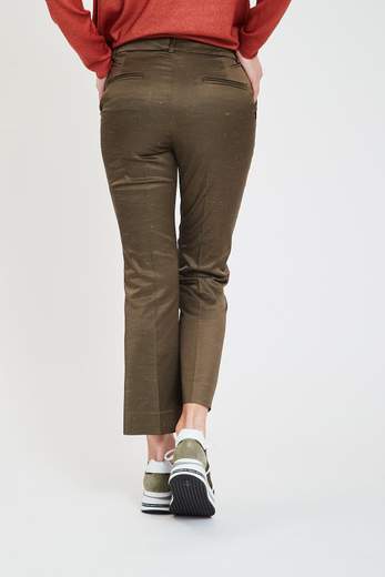 VIA MASINI 80 PANTALONE