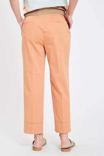 VIA MASINI 80 PANTALONE
