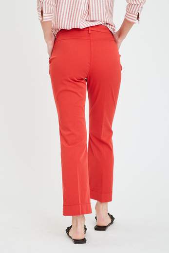 VIA MASINI 80 PANTALONE