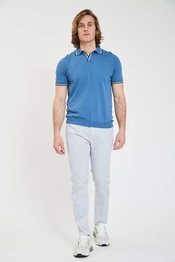 GRAN SASSO POLO
