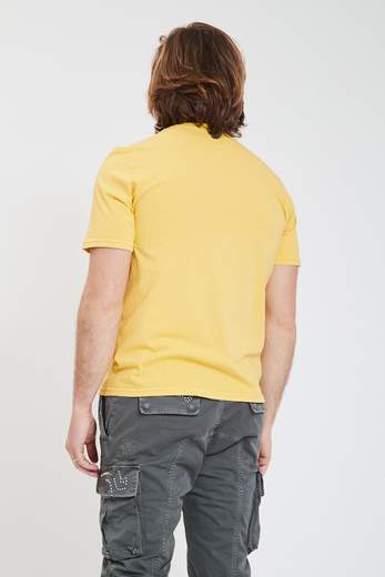 JACOB COHEN T-SHIRT