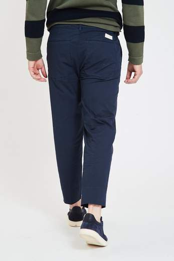 HAIKURE PANTALONE