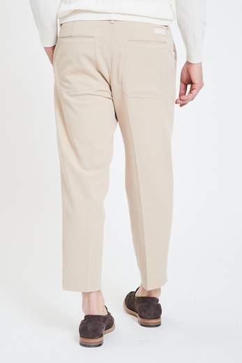 HAIKURE PANTALONE
