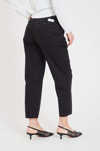 NINE:INTHE:MORNING PANTALONE