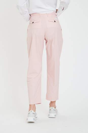 NINE:INTHE:MORNING PANTALONE