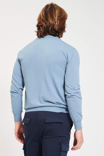 ALTEA MAGLIA