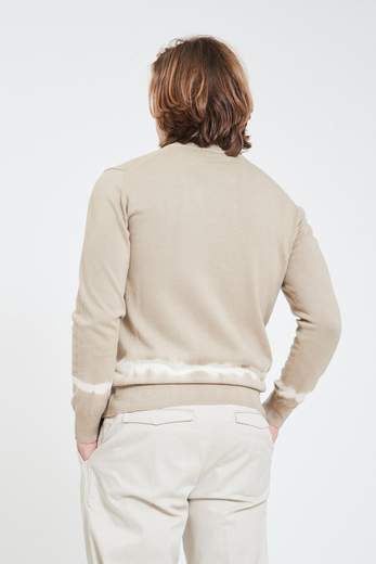 ALTEA MAGLIA