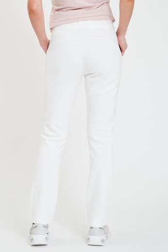 COLMAR PANTALONE