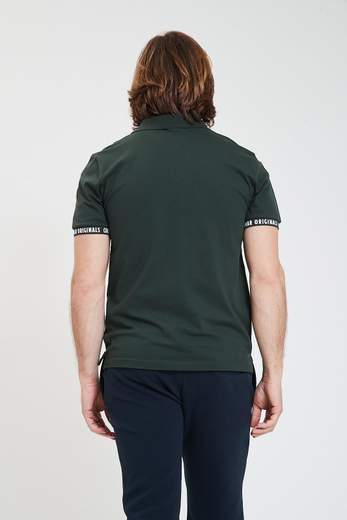 COLMAR POLO