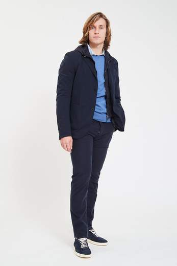 GIMO'S GIACCA